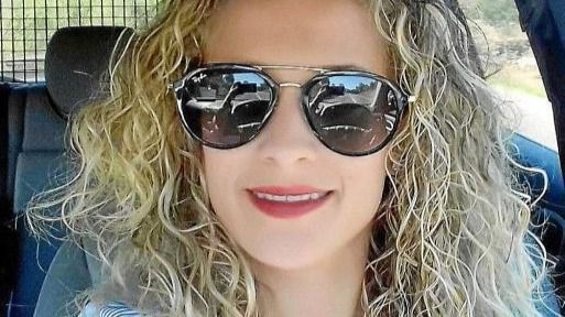 detenida accidente muerte ciclista arta