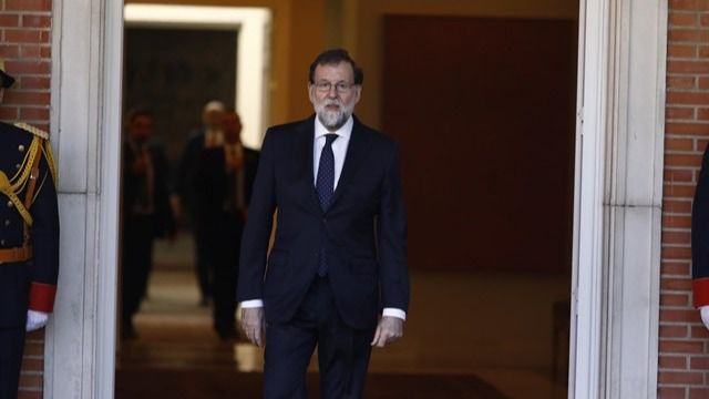 rajoy
