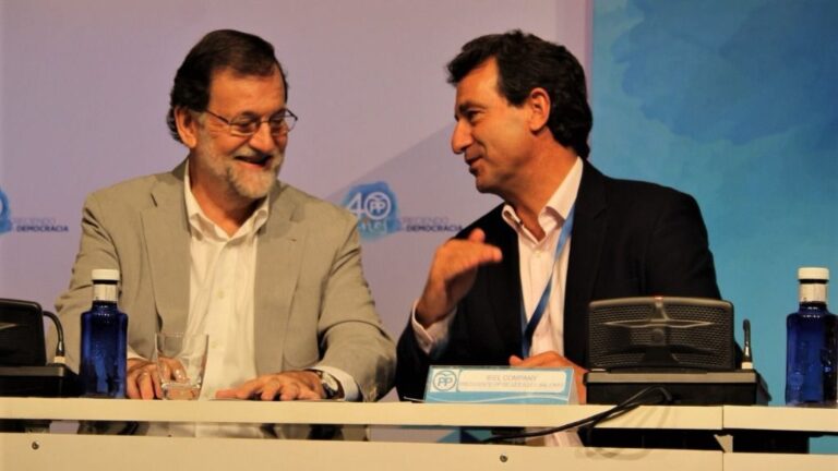 rajoy
