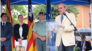 diego salva padre eta