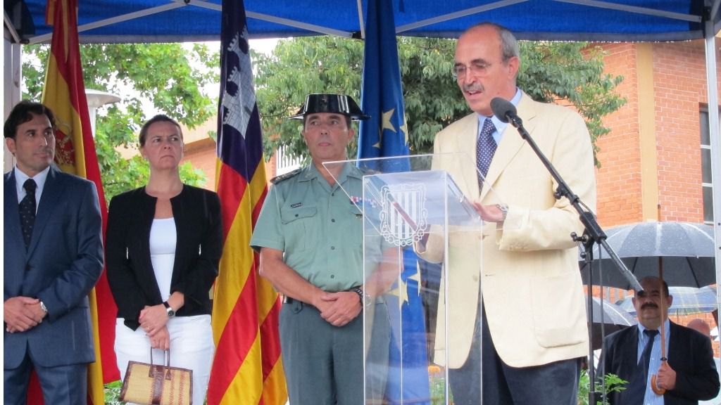 diego salva padre eta