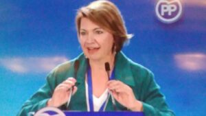 convencion pp turismo abril 2018