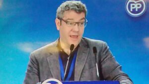 convencion pp turismo abril 2018