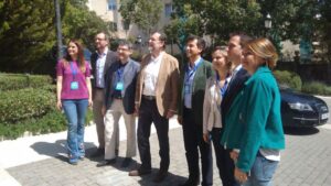 convencion turismo pp abril 2018