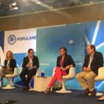 convencion pp turismo abril 2018