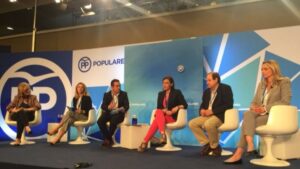 convencion pp turismo abril 2018