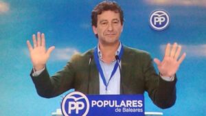 convencion turismo pp abril 2018