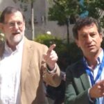 convencion turismo pp abril 2018