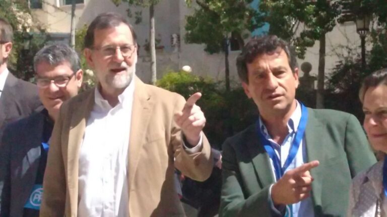 convencion turismo pp abril 2018