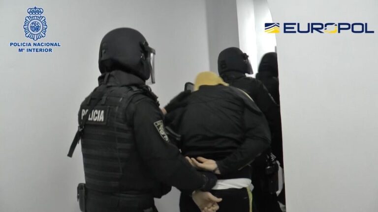 yihadista