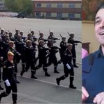 nel marti