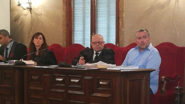 asesino son cotoner juicio
