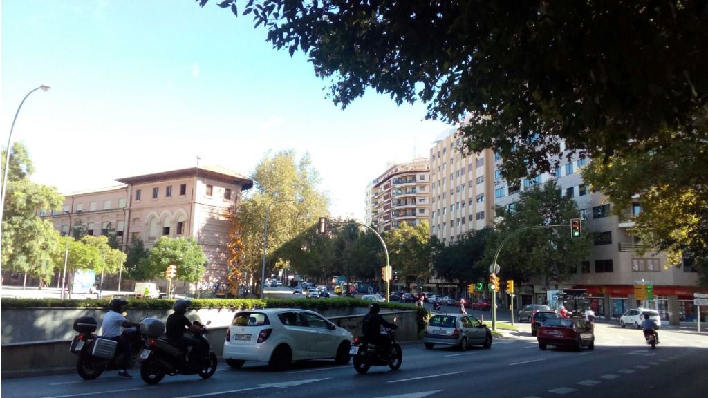 atasco