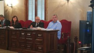 asesino son cotoner juicio