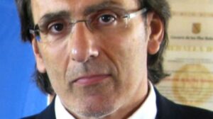 Pere Riutord Sbert (Redacci&oacute;n M&eacute;dica)