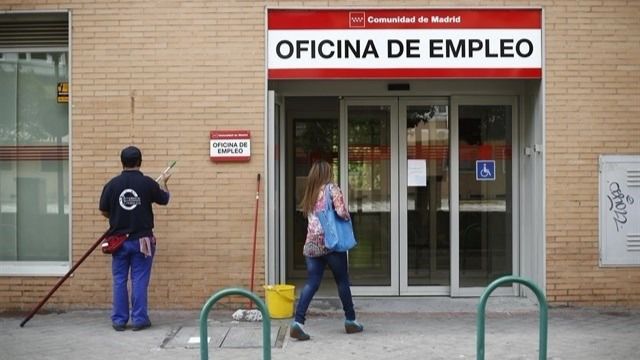 oficina paro soib