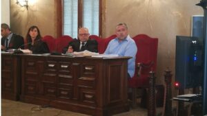 asesino son cotoner juicio