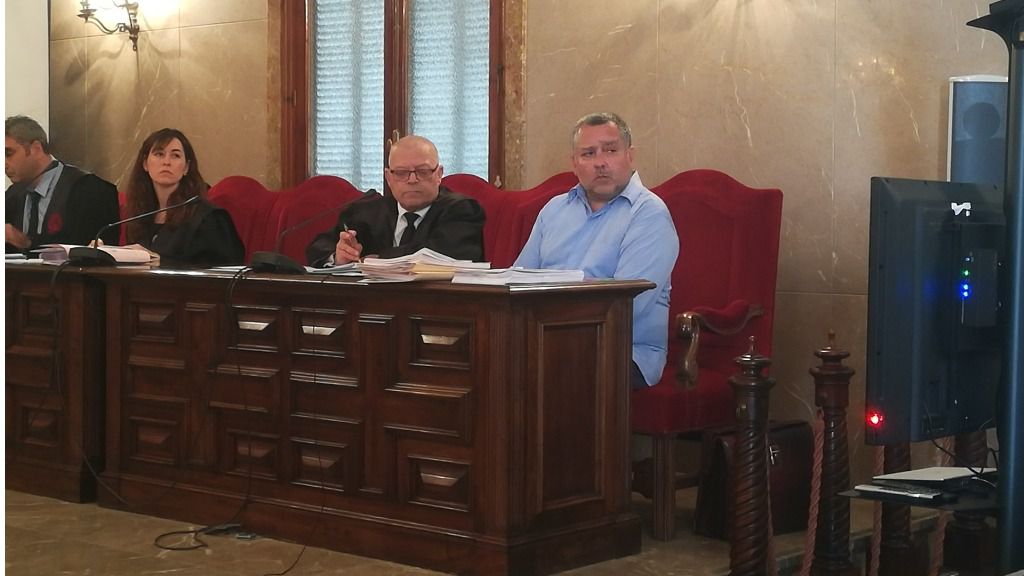 asesino son cotoner juicio