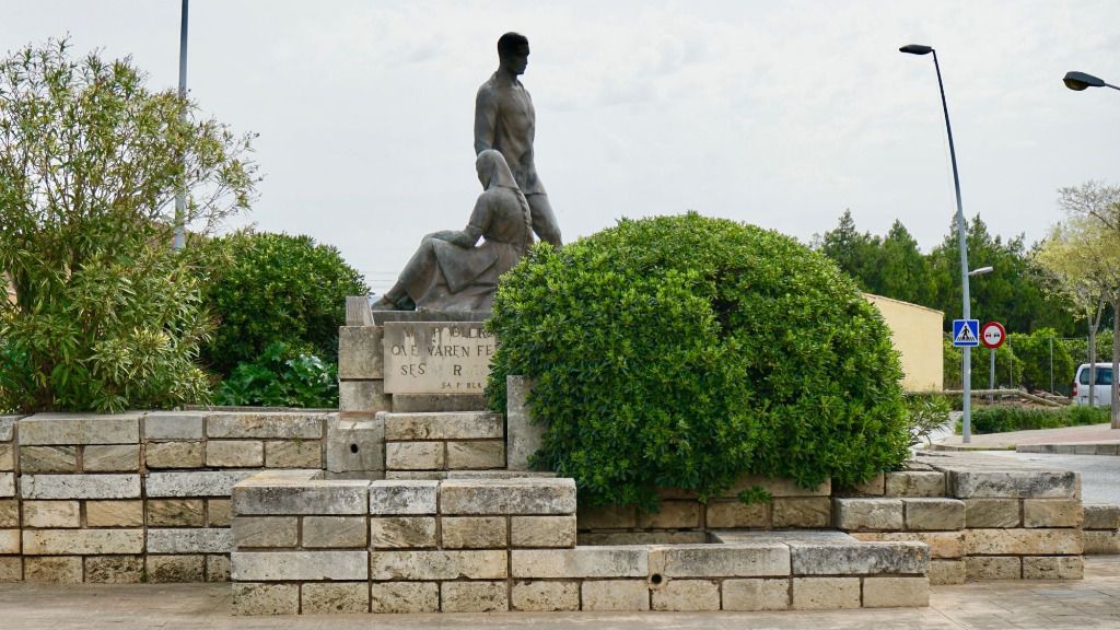 sa pobla