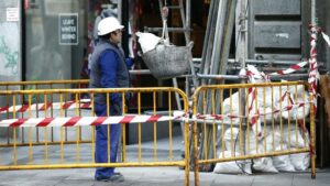 trabajador construcci&oacute;n