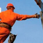 siniestralidad laboral