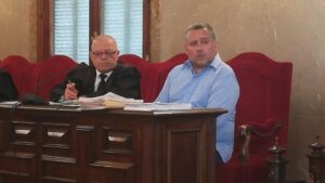 asesino son cotoner juicio