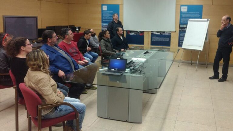 endesa