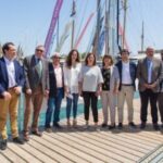 armengol salon nautico