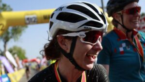 Elena Bris Fern&aacute;ndez