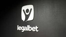 legalbet