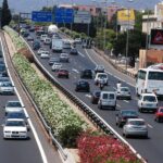 La Conselleria ha lamentado la "confusión" de Terraferida
