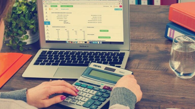 Sistema Padre y Renta web