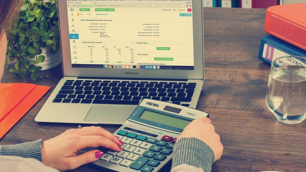 Sistema Padre y Renta web