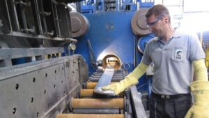 Las tasas de parcialidad se han reducido