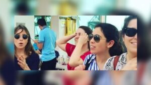 mallorquinas fallecidas Miami