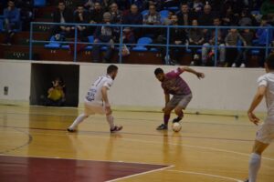 www.mallorcadiario.com_galerias-noticias_galerias_516932_PALMAFUTSAL_1_