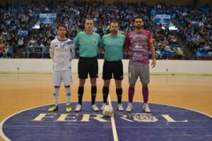 www.mallorcadiario.com_galerias-noticias_galerias_516932_PALMAFUTSAL_2_