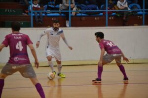 www.mallorcadiario.com_galerias-noticias_galerias_516932_PALMAFUTSAL_3_