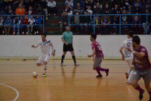 www.mallorcadiario.com_galerias-noticias_galerias_516932_PALMAFUTSAL_4_