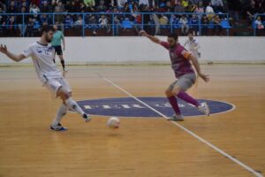 www.mallorcadiario.com_galerias-noticias_galerias_516932_PALMAFUTSAL_5_