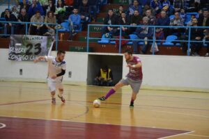 www.mallorcadiario.com_galerias-noticias_galerias_516932_PALMAFUTSAL_6_