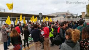 www.mallorcadiario.com_galerias-noticias_galerias_516942_DaQOhATX0AAf0Ci