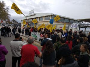 www.mallorcadiario.com_galerias-noticias_galerias_516942_DaQPWHGXkAAfzW6