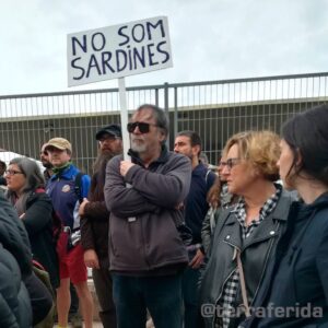 www.mallorcadiario.com_galerias-noticias_galerias_516942_DaQQ4vyX4AAUKqI