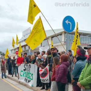 www.mallorcadiario.com_galerias-noticias_galerias_516942_DaQQ6mfXUAAvqFA
