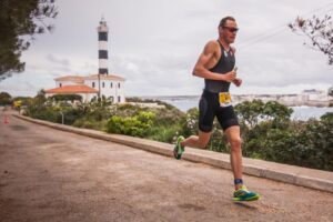www.mallorcadiario.com_galerias-noticias_galerias_516948_0G5R9291