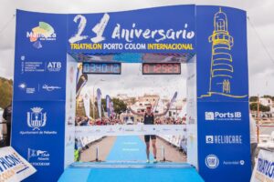 www.mallorcadiario.com_galerias-noticias_galerias_516948_0G5R9307
