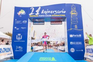 www.mallorcadiario.com_galerias-noticias_galerias_516948_0G5R9463