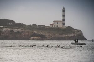 www.mallorcadiario.com_galerias-noticias_galerias_516948_RBR_4323