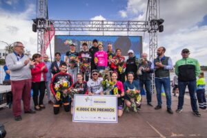 www.mallorcadiario.com_galerias-noticias_galerias_516948_RBR_5480